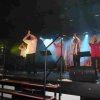 Prinzenproklamation 2011